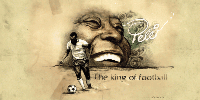 1280x1024 Pele-Wallpaper-HD | Pele Wallpaper | Best facebook cover photos