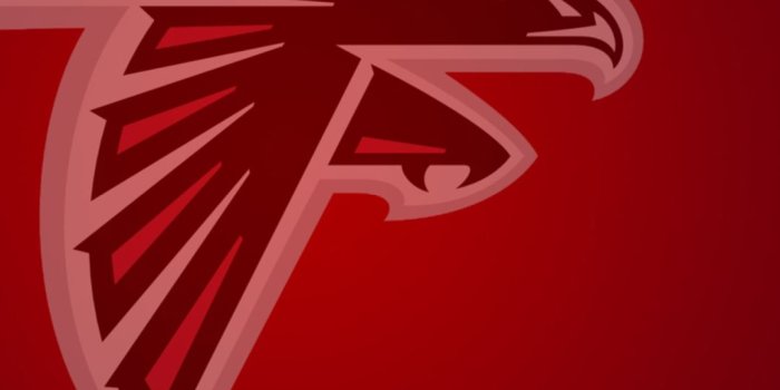 1080x1920 Atlanta Falcons Wallpaper HD for Android - WallpaperAsk