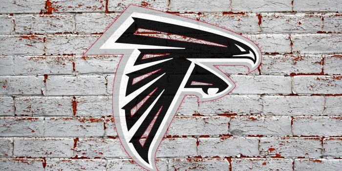 1920x1200 8 HD Atlanta Falcons Wallpapers