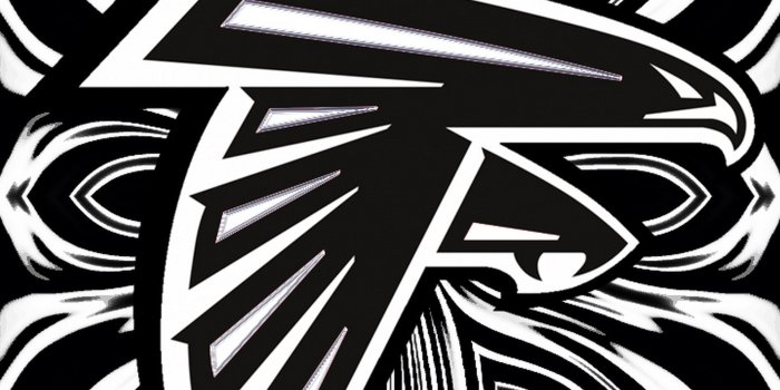 1920x1080 Backgrounds Atlanta Falcons HD | 2019 NFL Football Wallpapers