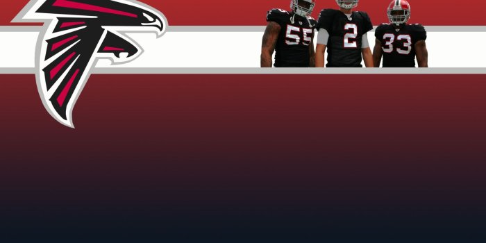 1600x1000 atlanta falcons wallpaper 3 by cj n atlfalcons d34581s photo