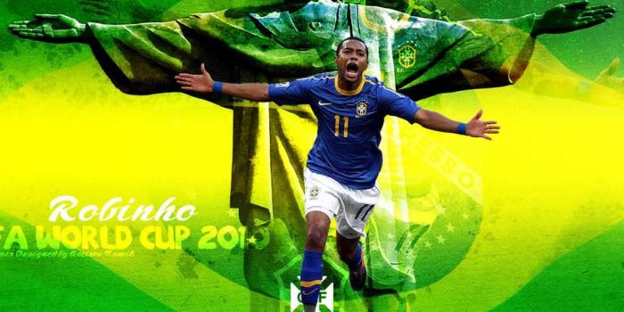 1024x795 Pele Wallpapers HD