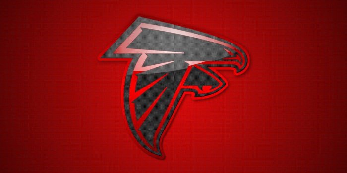 1280x1024 Atlanta Falcons Wallpaper on WallpaperGet.com