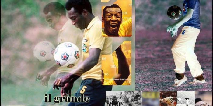 1024x768 Free download Pele Wallpapers [1024x768] for your Desktop, Mobile