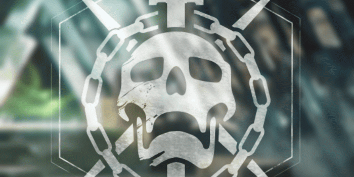 1024x1720 Destiny Vault of Glass Mobile Wallpaper - Album on Imgur