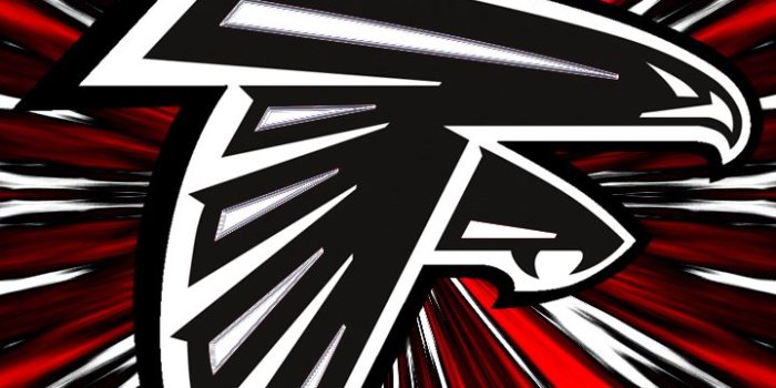 720x1280 Free download Atlanta Falcons Wallpaper Page [720x1280] for your