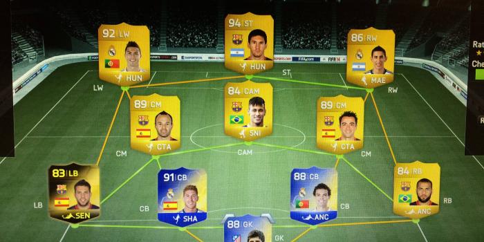 3264x2448 Best 32+ Pele Wallpaper on HipWallpaper | Pele Wallpaper, King Pele