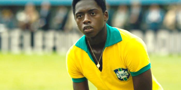 1920x1080 55+ Pele Wallpapers - Download at WallpaperBro