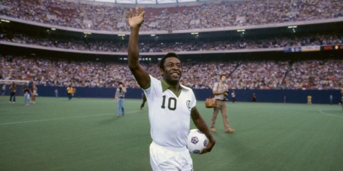 2560x1600 Pele wallpapers | Freshwallpapers