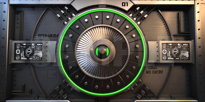 1920x1080 Best 53+ The Vault Wallpaper on HipWallpaper | Vault Boy Wallpaper