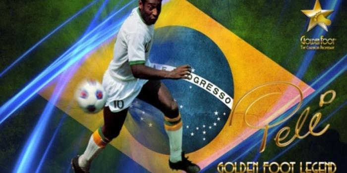 1920x1200 Pele Wallpapers #CRLH5DD | WallpapersExpert.com