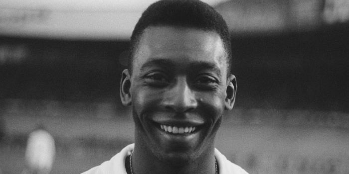 1920x1080 Pele Free HD Wallpapers Images Backgrounds