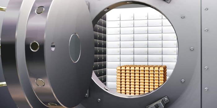 1600x1200 Kay Morrison: Vault High Quality Wallpaper #368979