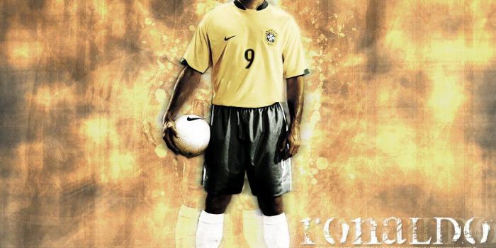 1024x768 Pele Wallpaper 15 - 1024 X 768