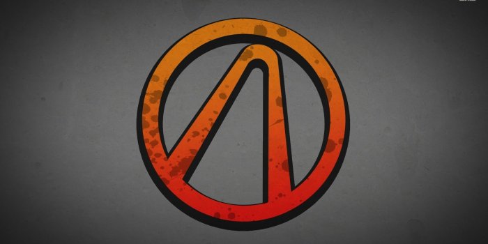 1920x1080 The Vault - Borderlands wallpaper - Game wallpapers - #36486