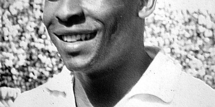 1818x2580 Pele Wallpaper - 46 HD Wallpaper Collections