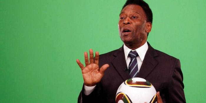 1600x900 5823363 1600x900 pele wallpaper for desktop | pele | Tokkoro.com