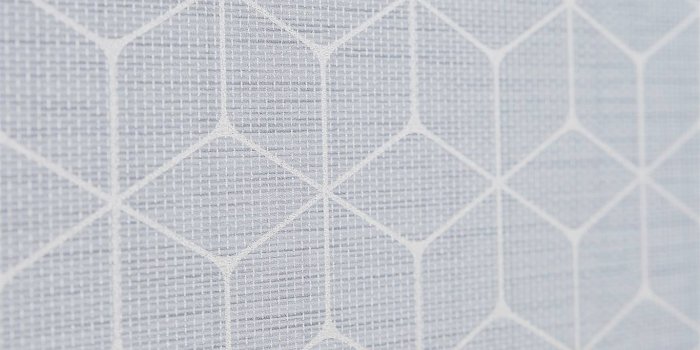 1366x1366 Style Library - The Premier Destination for Stylish and Quality