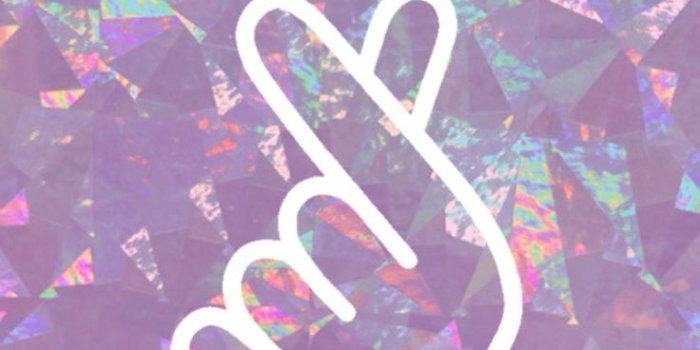 736x1308 I Love Kpop Wallpaper - (31+) Group Wallpapers