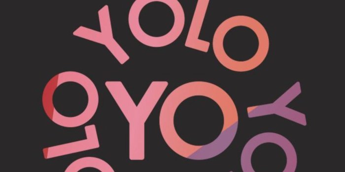 1242x2208 72+ Kpop Desktop Wallpapers on WallpaperPlay