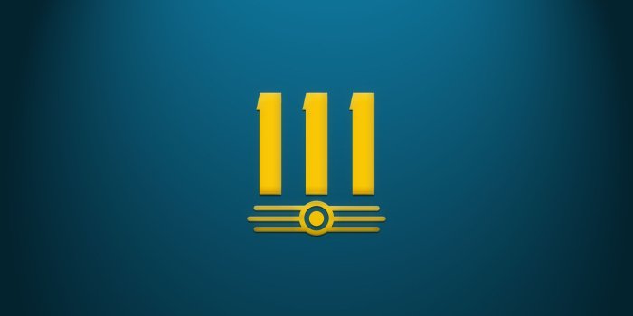 1920x1080 Vault Boy Wallpapers (78+ background pictures)