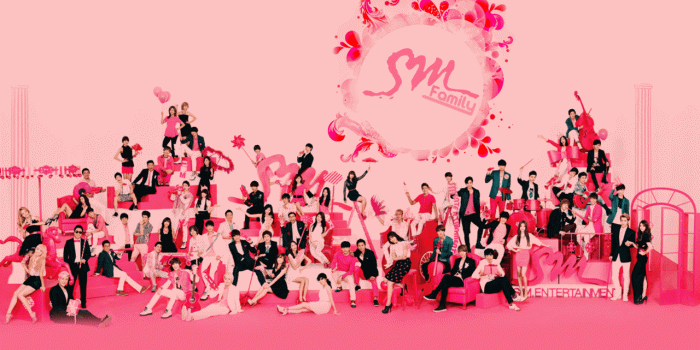 1280x720 ♥ Kpop Wallpapers ♥ - IEVA ~KATHI KPOP AND SOUTH KOREA Wallpaper