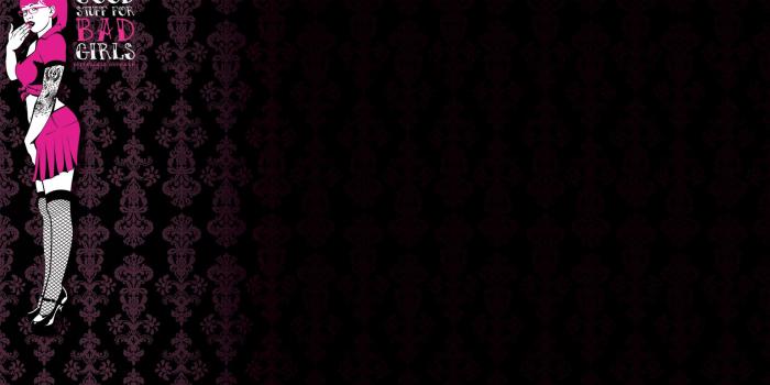 1920x1080 Designs, Girl, Stuff, Skool, Images, Myspace HD wallpaper