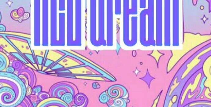 690x1282 NCTDream #Kpop #Wallpapers | NCT in 2019 | Nct, Nct 127, Kpop