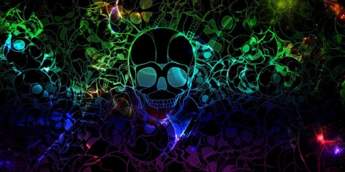 1504x1054 Neon Backgrounds | Neon Backgrounds For Myspace, wallpaper, Neon