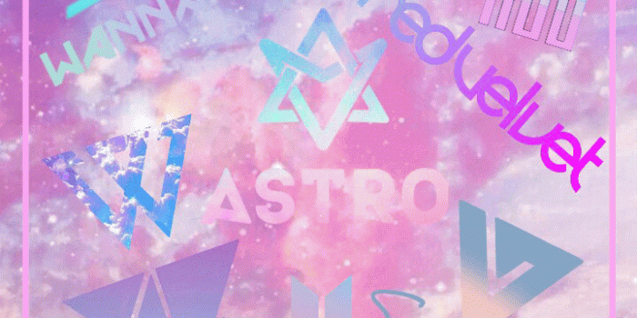 720x1280 kpop wallpaper pastel exo bts blackpink twice...