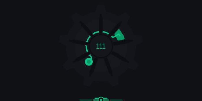 1920x1080 fallout-vault-minimalist-pack-4k-by-cmd-dhhxpq-1920×1080-wallpaper