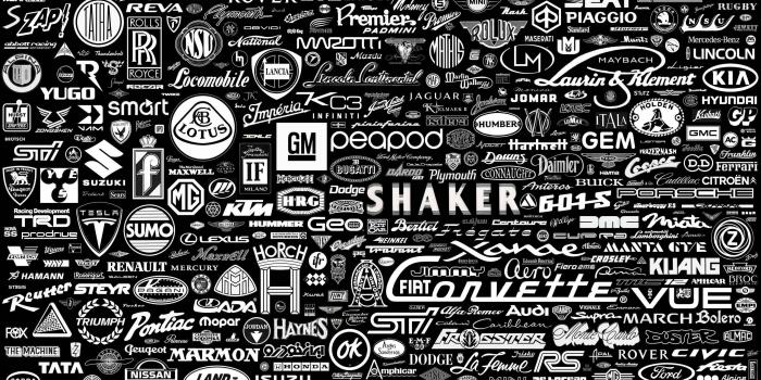 2560x1600 Car Logos Wallpapers, Car Logos Myspace Backgrounds, Car Logos