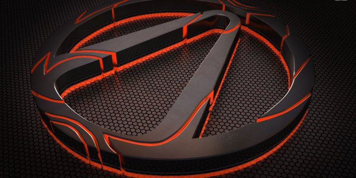 1920x1080 Cult of the Vault - Borderlands wallpaper - Game wallpapers - #37396