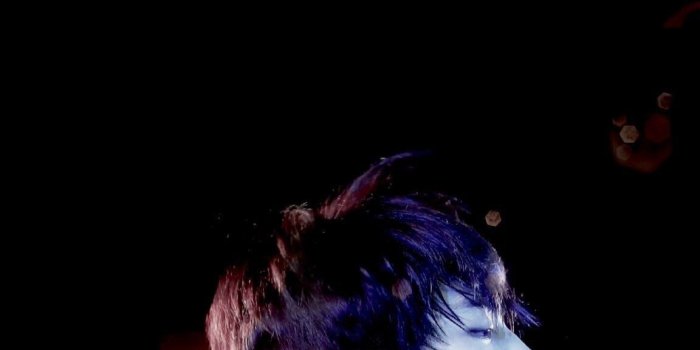 1152x2048 76+ Kpop Wallpapers on WallpaperPlay