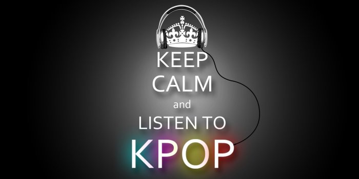 1920x1080 KPOP wallpaper | 1920x1080 | #80487