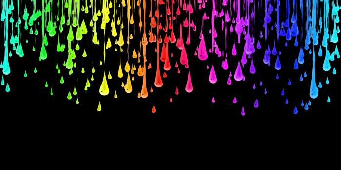 2692x1728 Free download Color Dripping In Wallpapers Color Dripping In Myspace