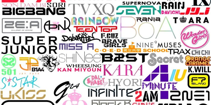 1280x800 KPOP wallpaper | 1280x800 | #80486