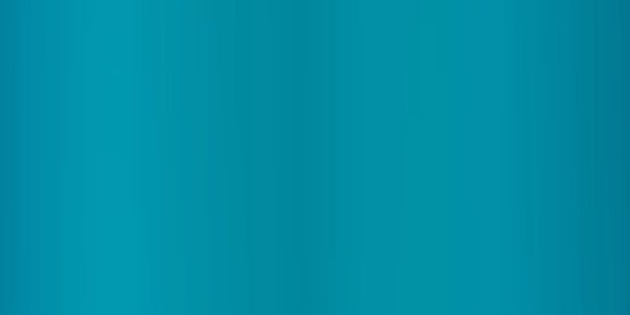 1080x1920 76+ Kpop Wallpapers on WallpaperPlay