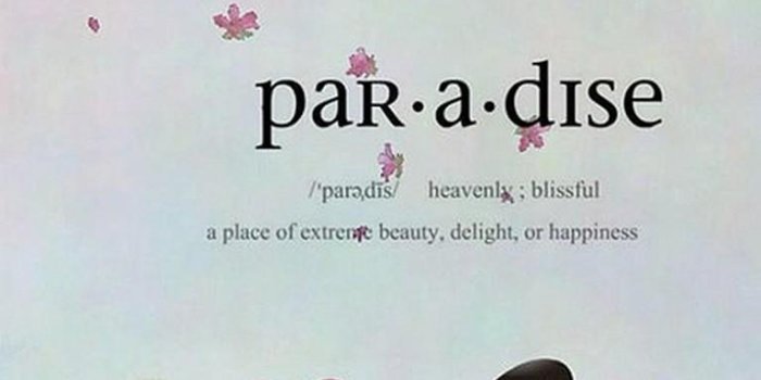 768x1024 BTS Kpop Wallpaper HD for Android - APK Download