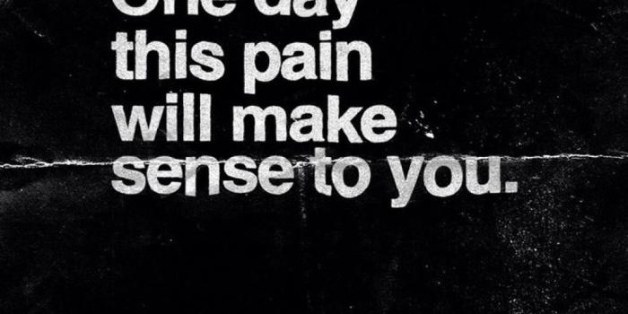 1080x1920 80+ Quotes Iphone Wallpapers on WallpaperPlay