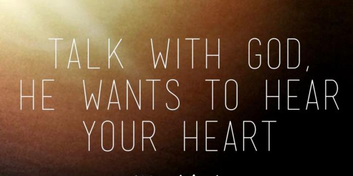 1164x1152 Love Quotes Myspace Wallpaper | Cute Wallpapers