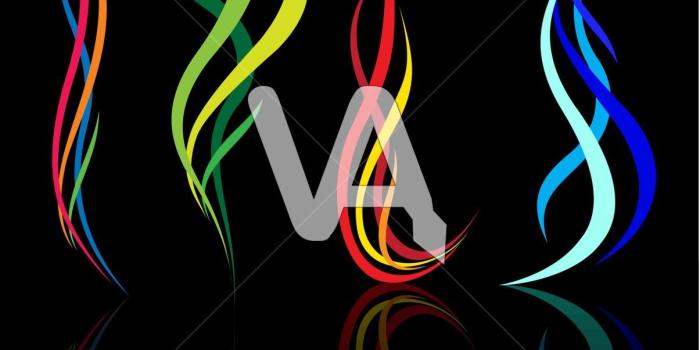 1205x1205 Abstract Cool Retro Myspace Layouts (id: 110707) | BUZZERG