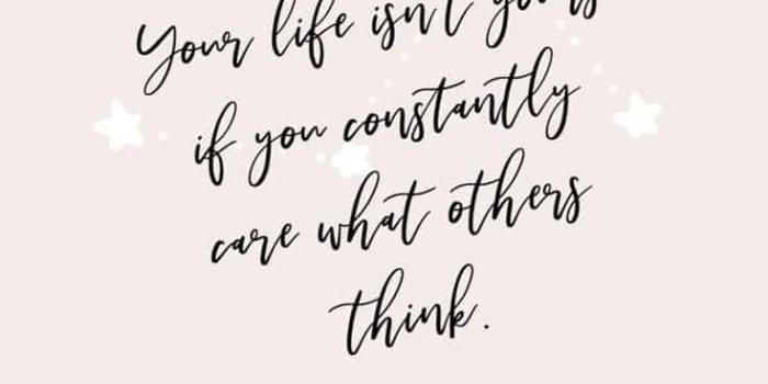 735x1306 97 iPhone Wallpaper Quotes with Beautiful Images — TailPic