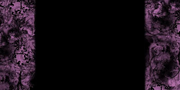 1440x1152 Best 55+ Myspace Wallpaper on HipWallpaper | Myspace Wallpaper