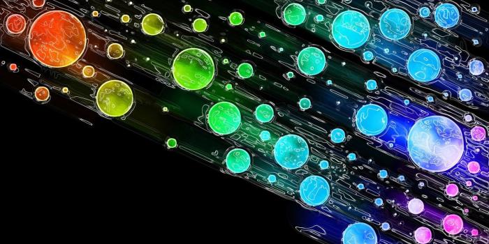 1600x900 1600x900 cute flower layout backgrounds for myspace