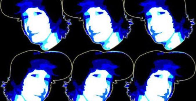 675x1200 Dillon MacDermant on Twitter: 