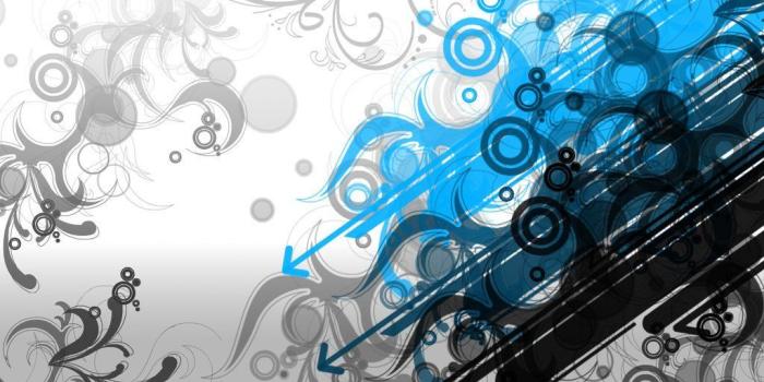 1024x819 Backstreet boys myspace layouts | Pictureicon