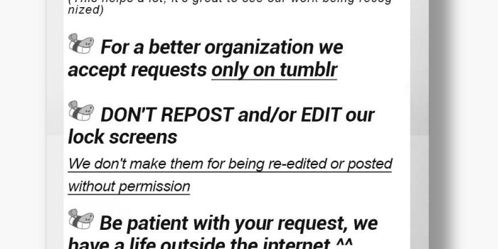 992x1200 Kpop Wallpapers (@kpopwallpaperss) | Twitter