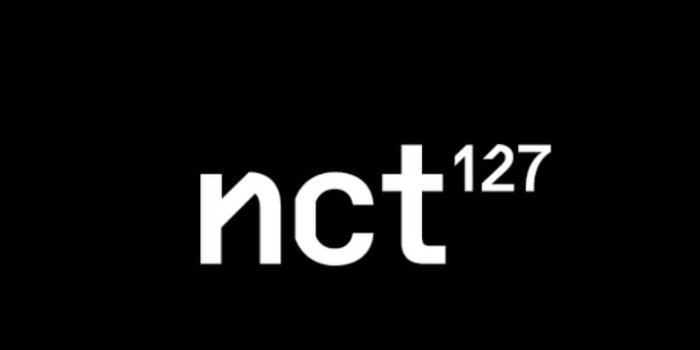 720x1280 NCT 127 wallpaper/lockscreen uploaded by Stephanie