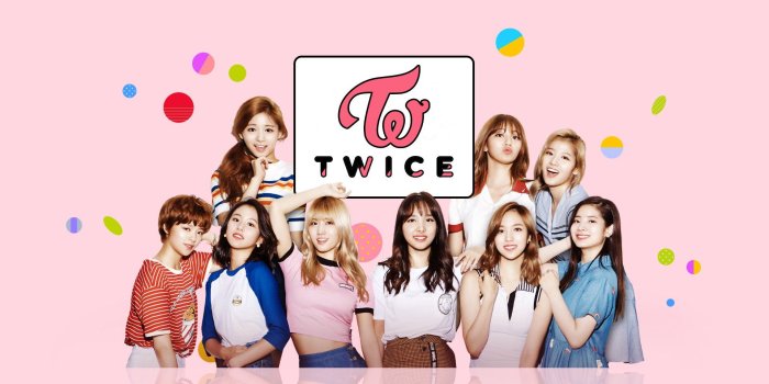 1920x1080 299 K-Pop HD Wallpapers | Background Images